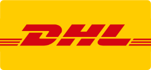 DHL